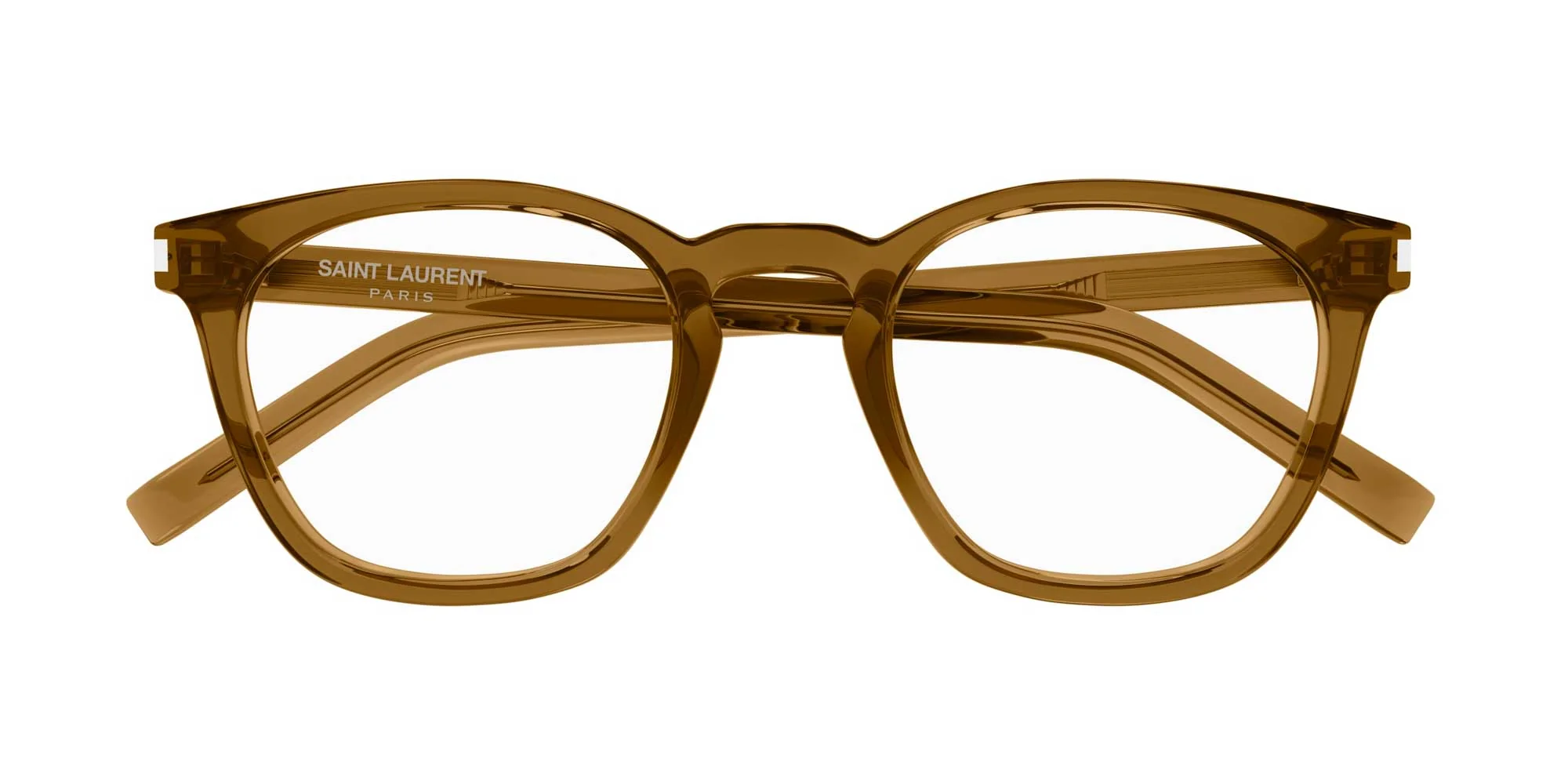 Saint Laurent SL 28 OPT - Image 9