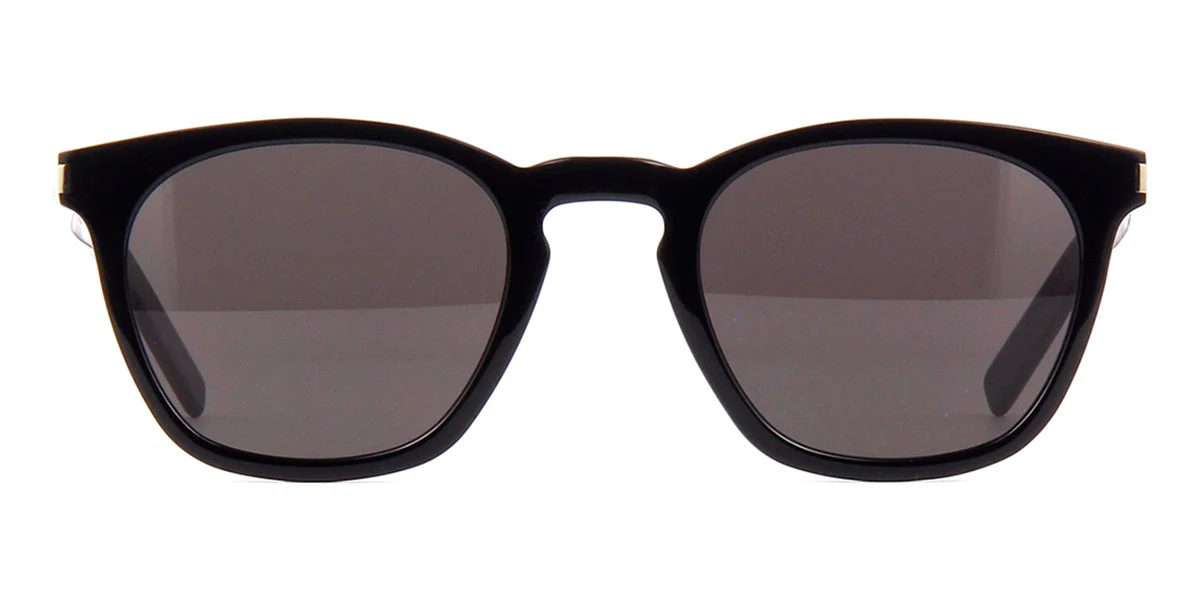 Saint Laurent SL 28 Sun - Image 2