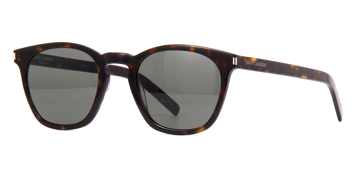 Saint Laurent SL 28 Sun - Image 7