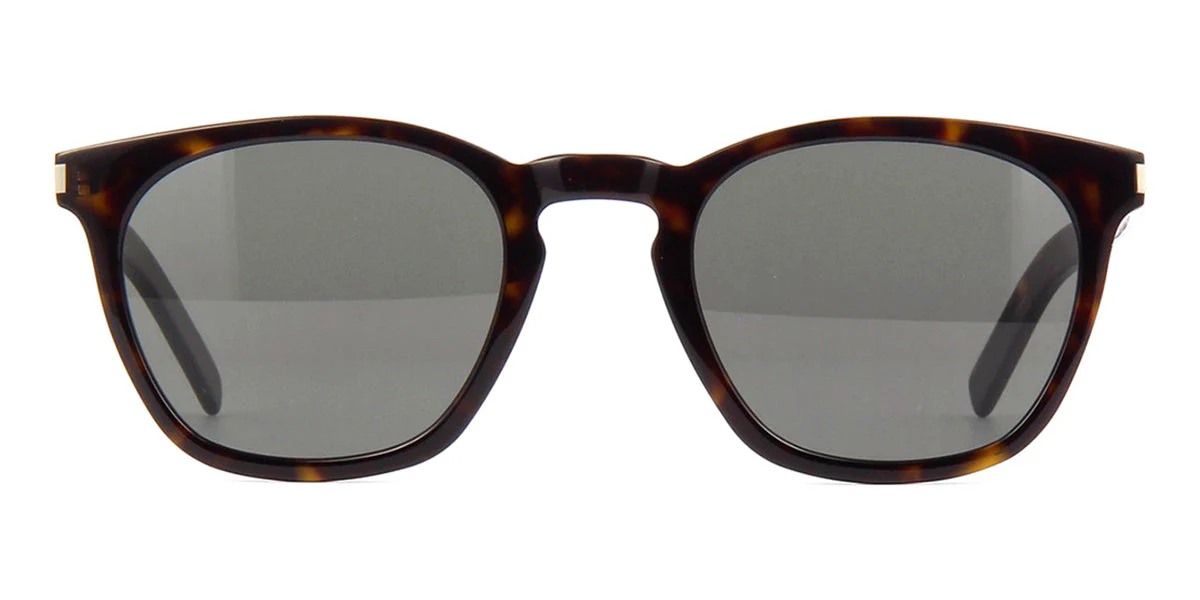 Saint Laurent SL 28 Sun - Image 8