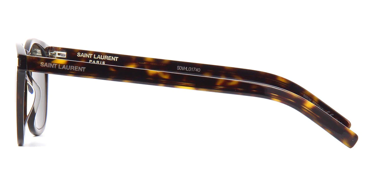 Saint Laurent SL 28 Sun - Image 9