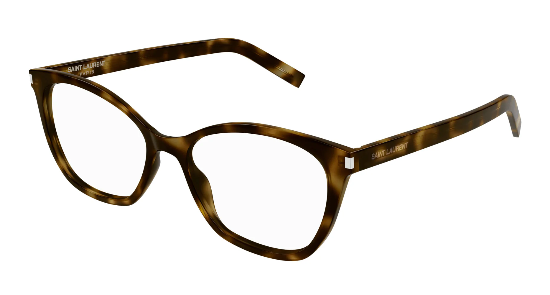 Saint Laurent SL 287 SLIM