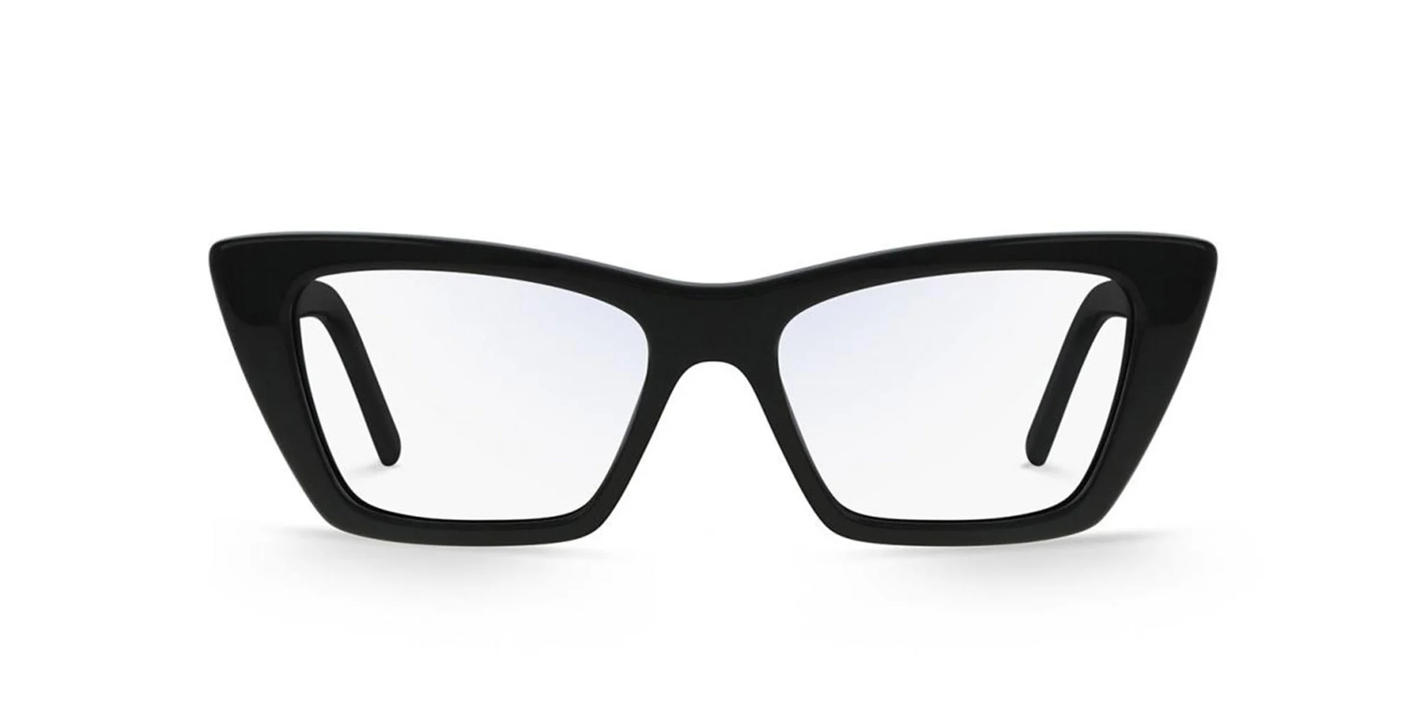 Saint Laurent SL 291 - Image 2