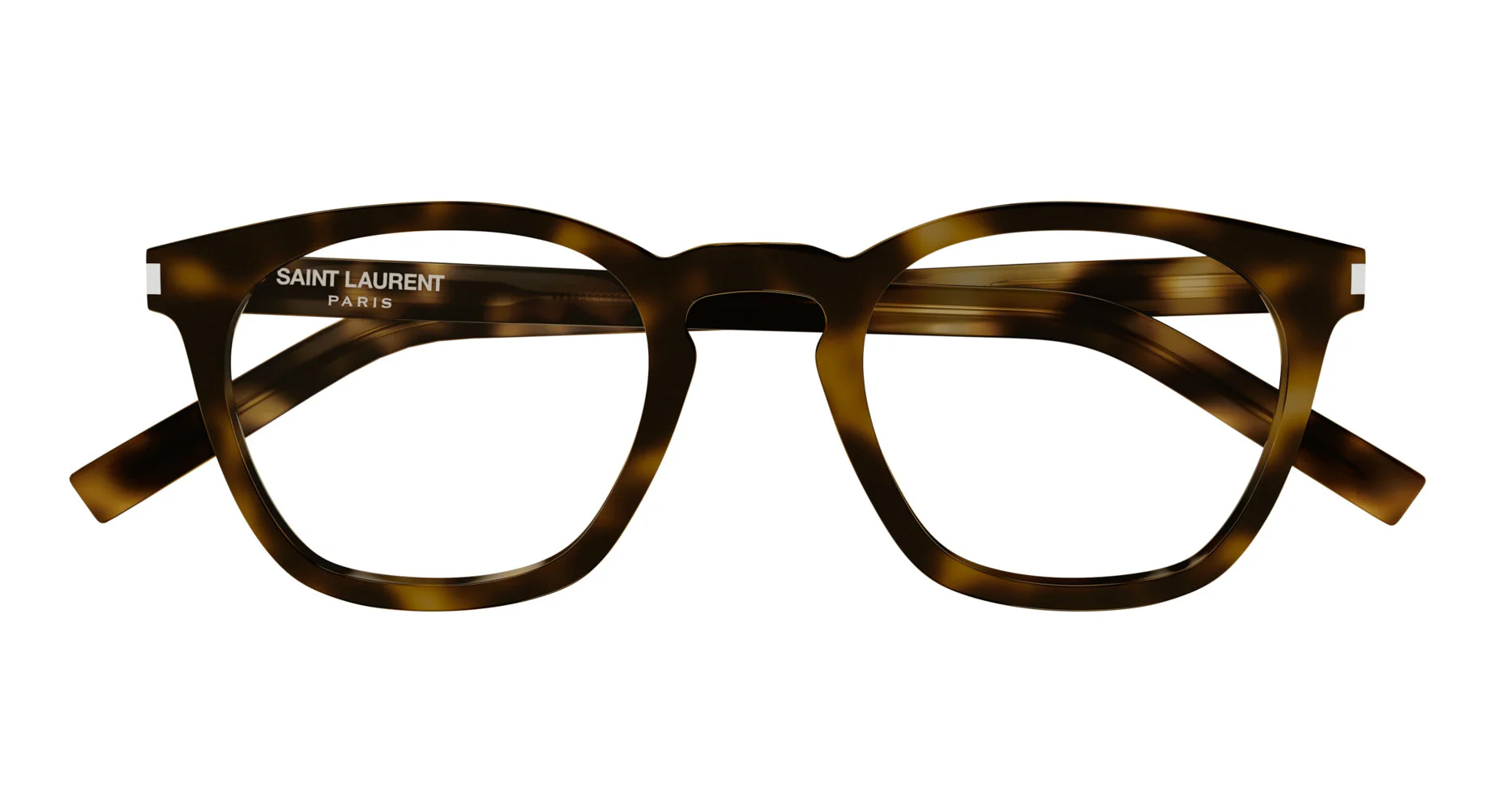 Saint Laurent SL 30 SLIM - Image 2