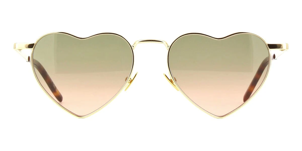 Saint Laurent SL 301 - Image 2