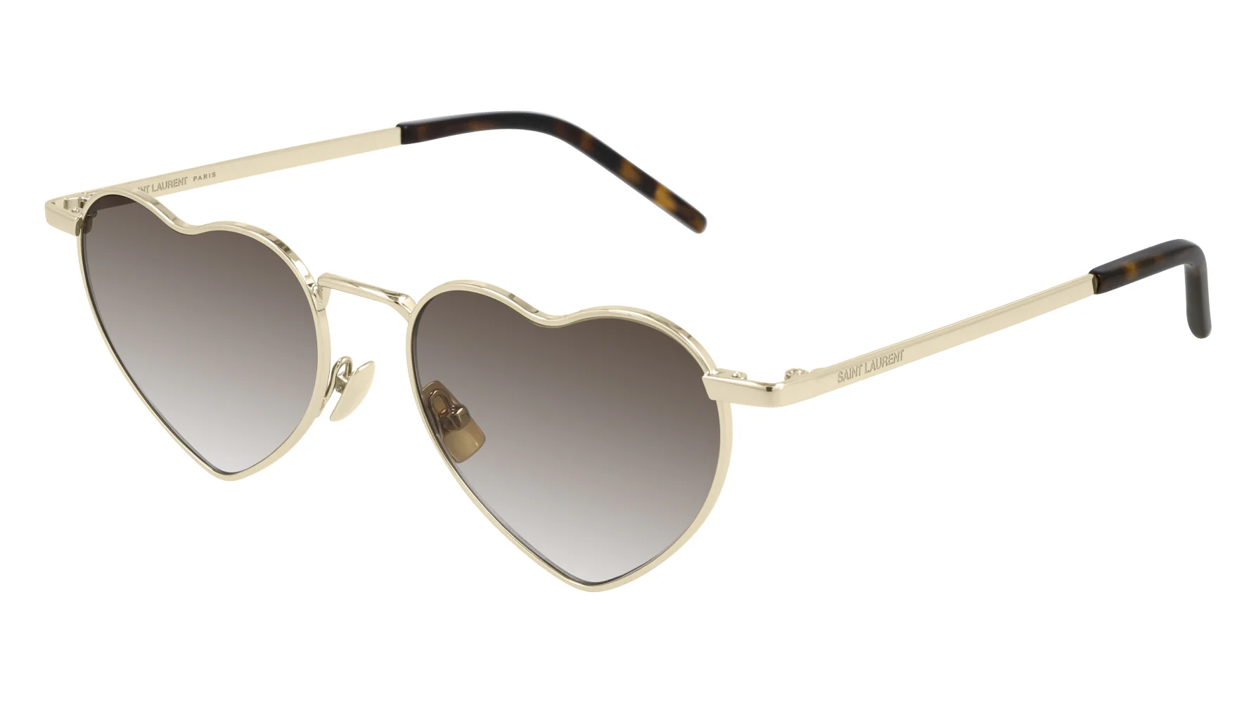 Saint Laurent SL 301 Loulou - Image 2