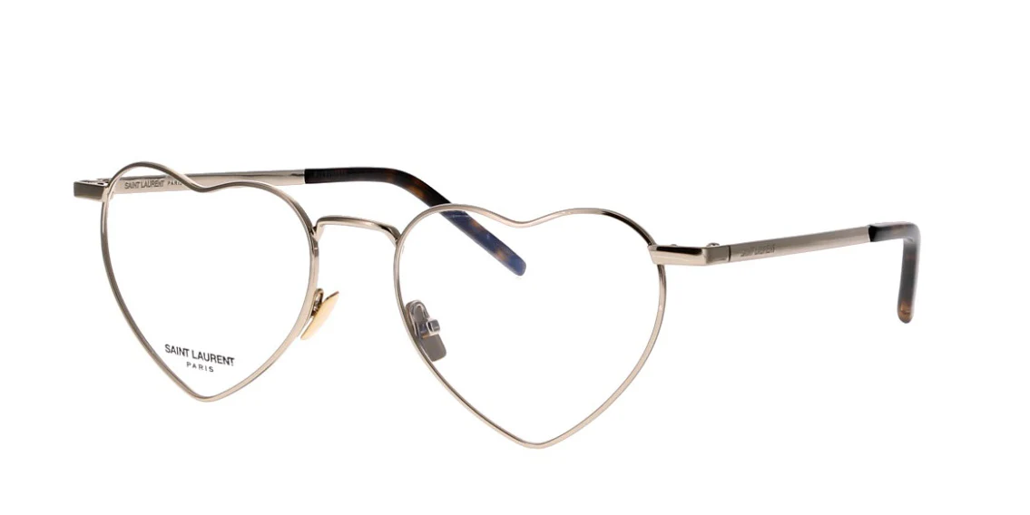 Saint Laurent SL 301 Loulou OPT