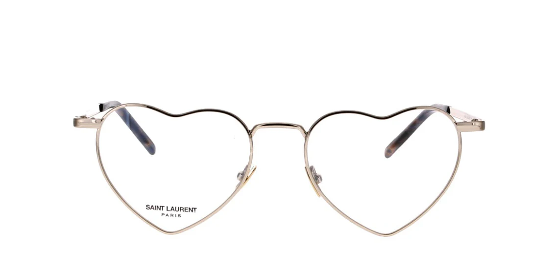 Saint Laurent SL 301 Loulou OPT - Image 2