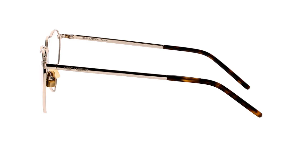 Saint Laurent SL 301 Loulou OPT - Image 3