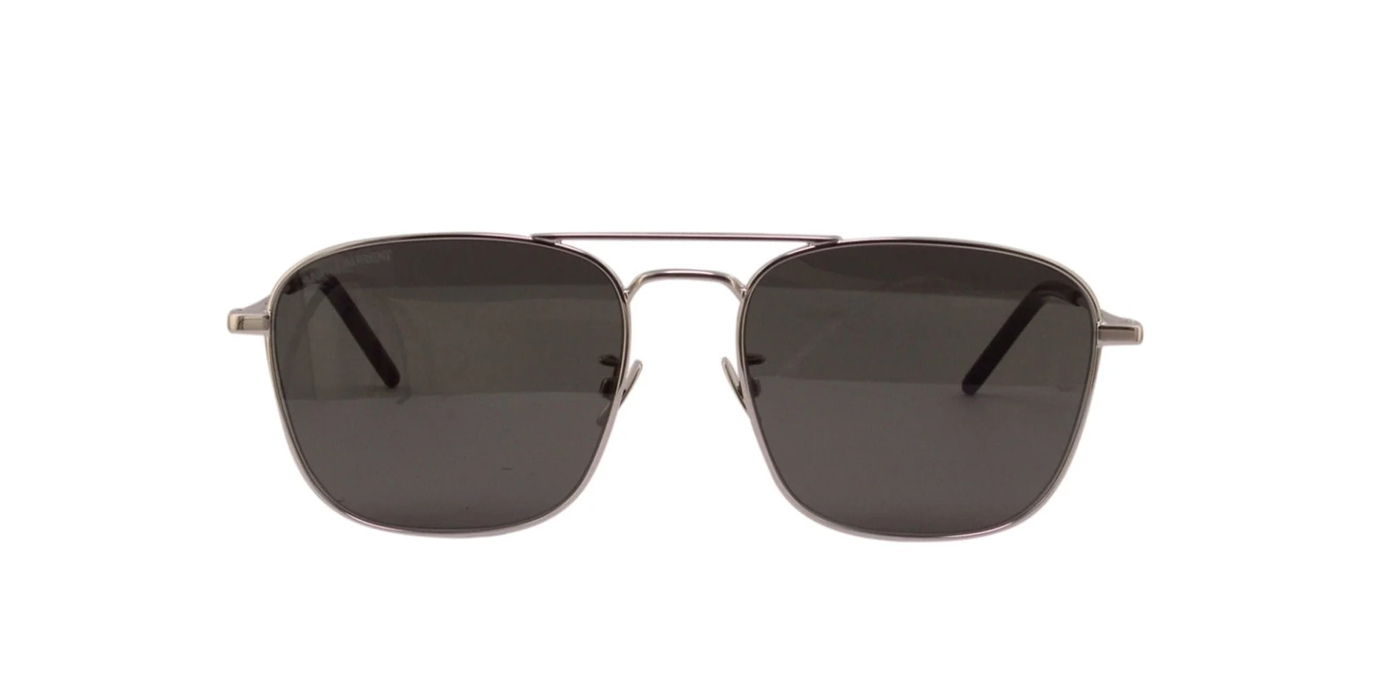Saint Laurent SL 309 - Image 2