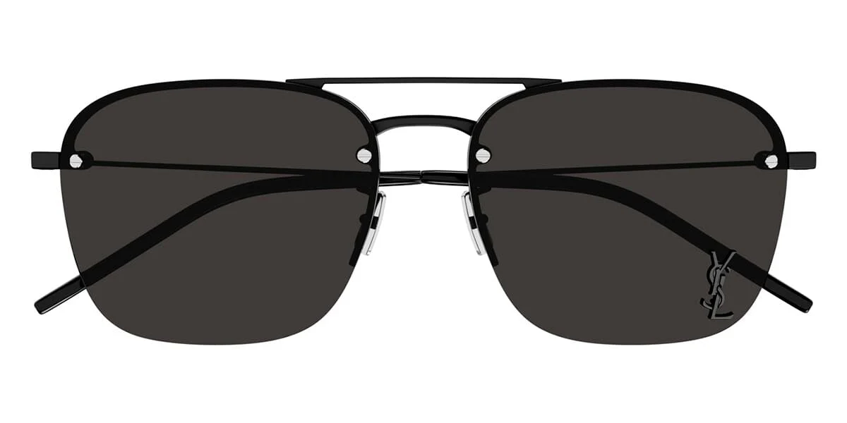 Saint Laurent SL 309 M - Image 2