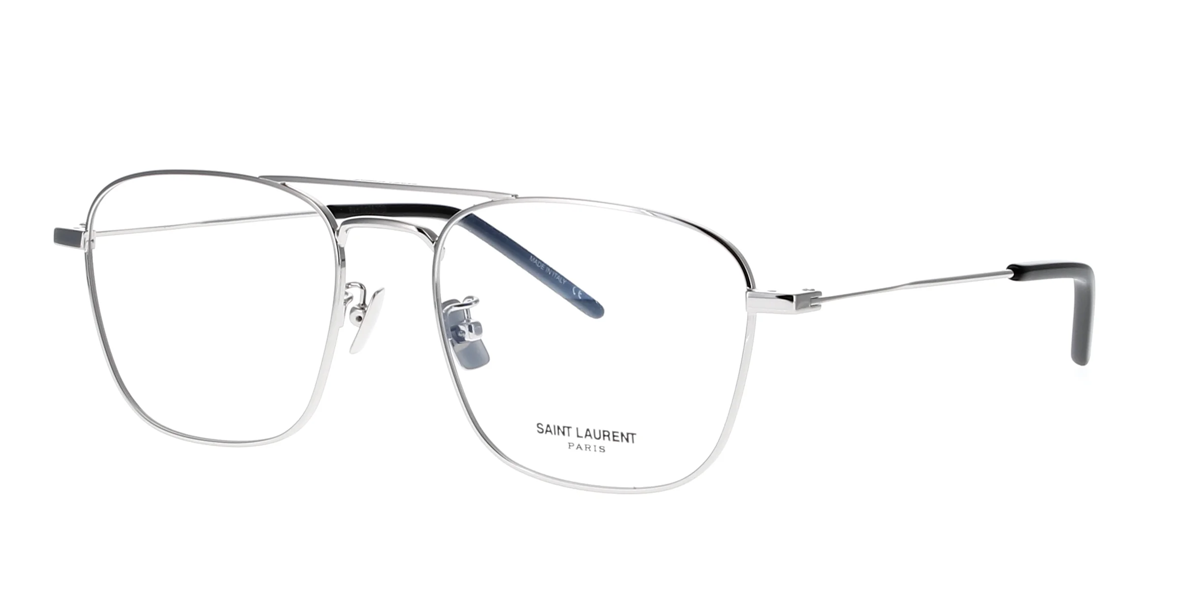 Saint Laurent SL 309 Opt