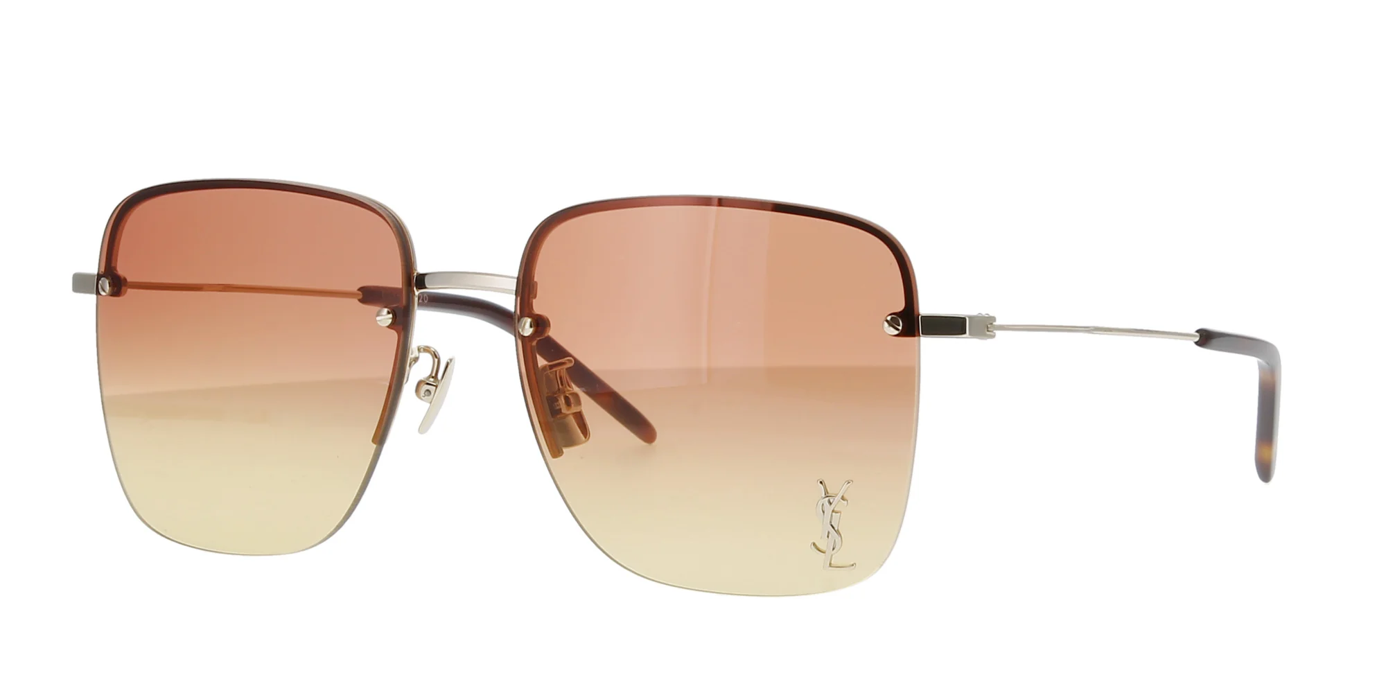 Saint Laurent SL 312 M - Image 10
