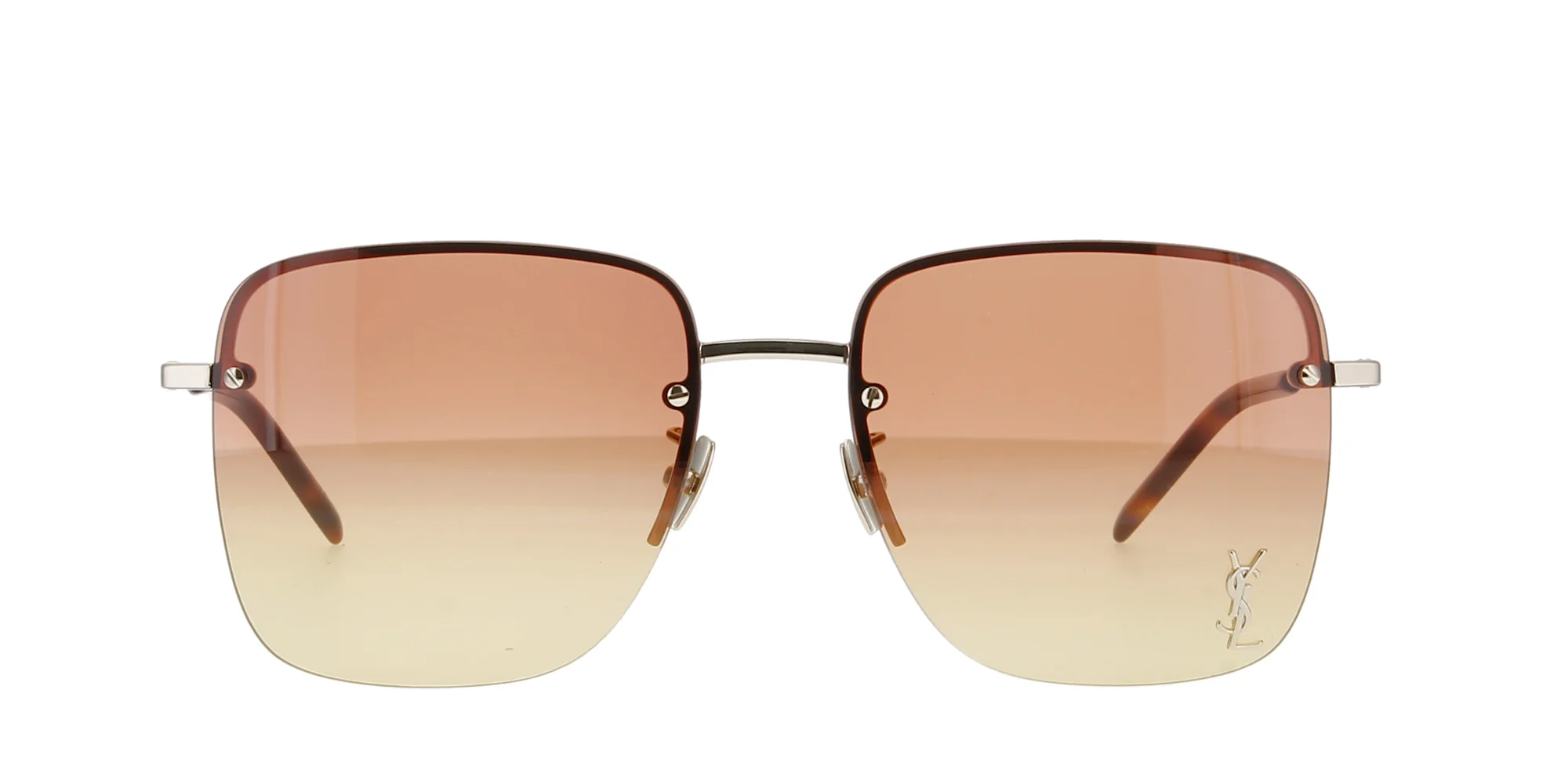 Saint Laurent SL 312 M - Image 11