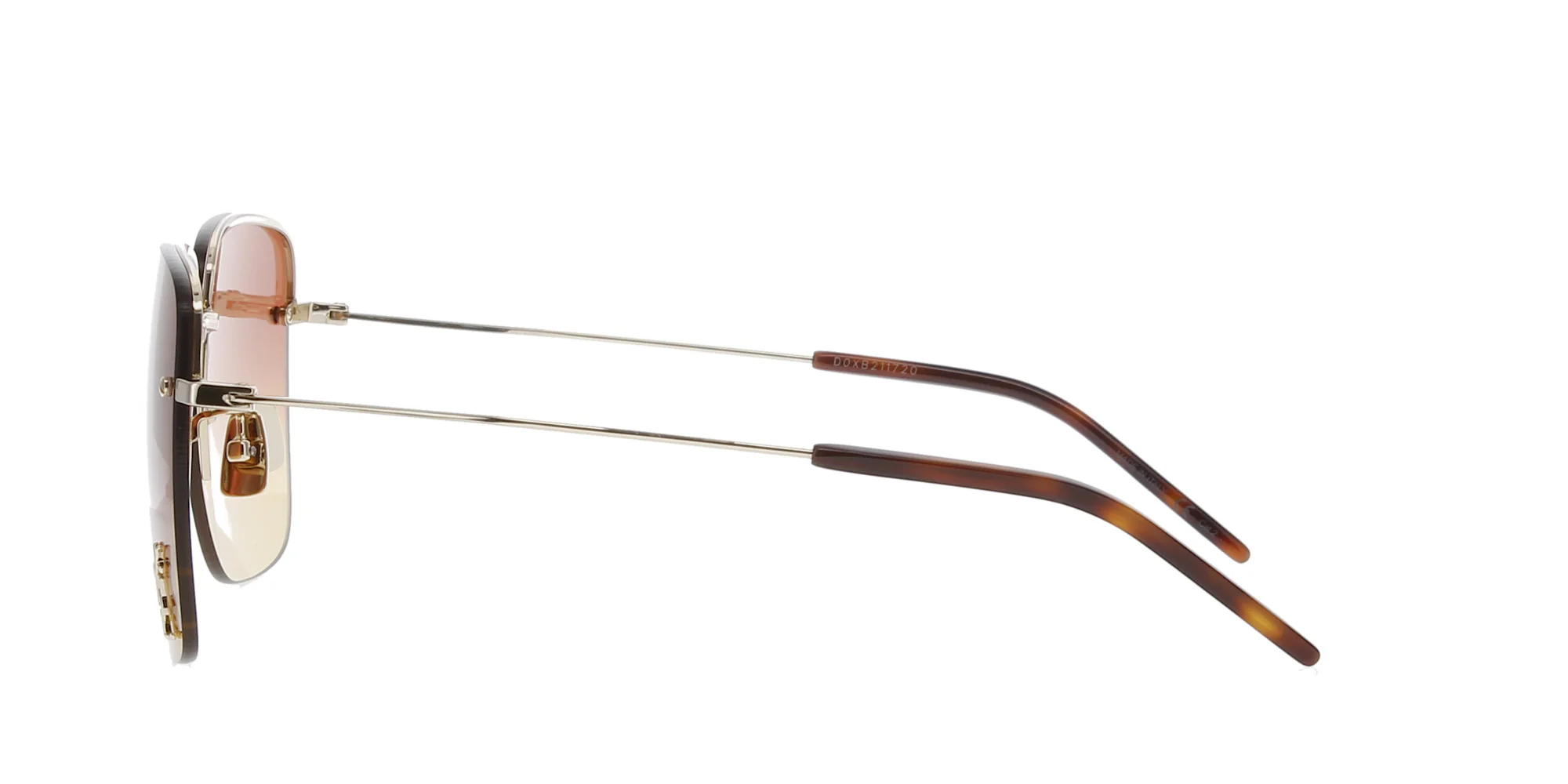 Saint Laurent SL 312 M - Image 12