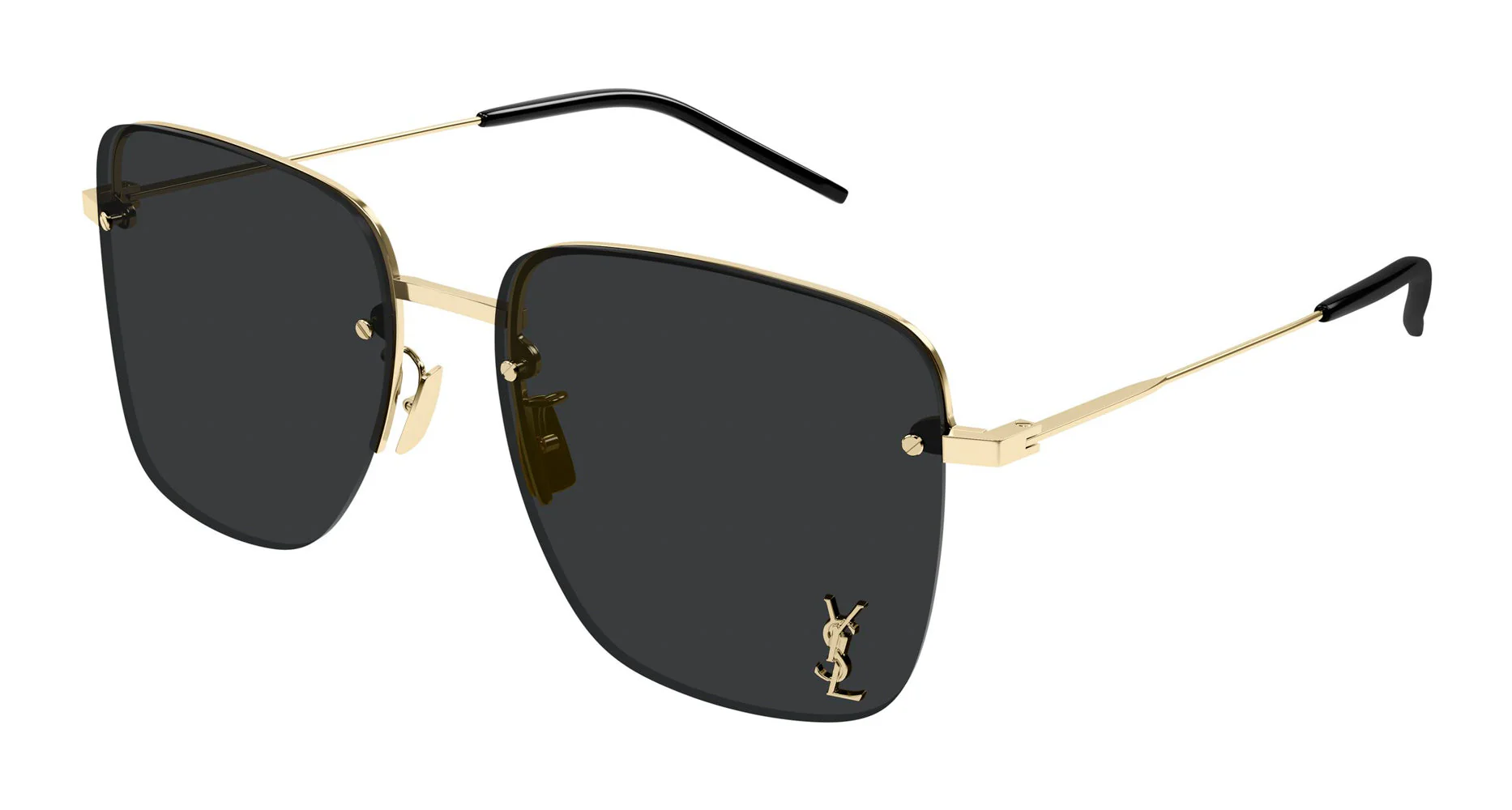 Saint Laurent SL 312 M - Image 13