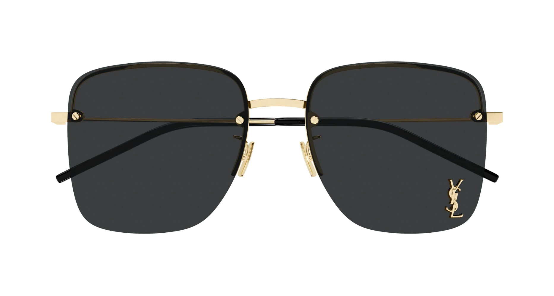 Saint Laurent SL 312 M - Image 14