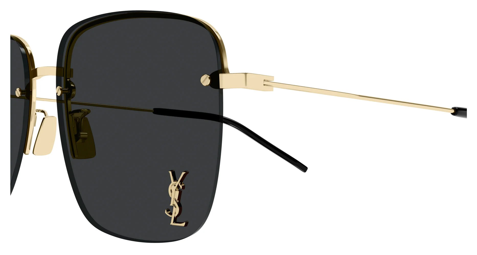 Saint Laurent SL 312 M - Image 16