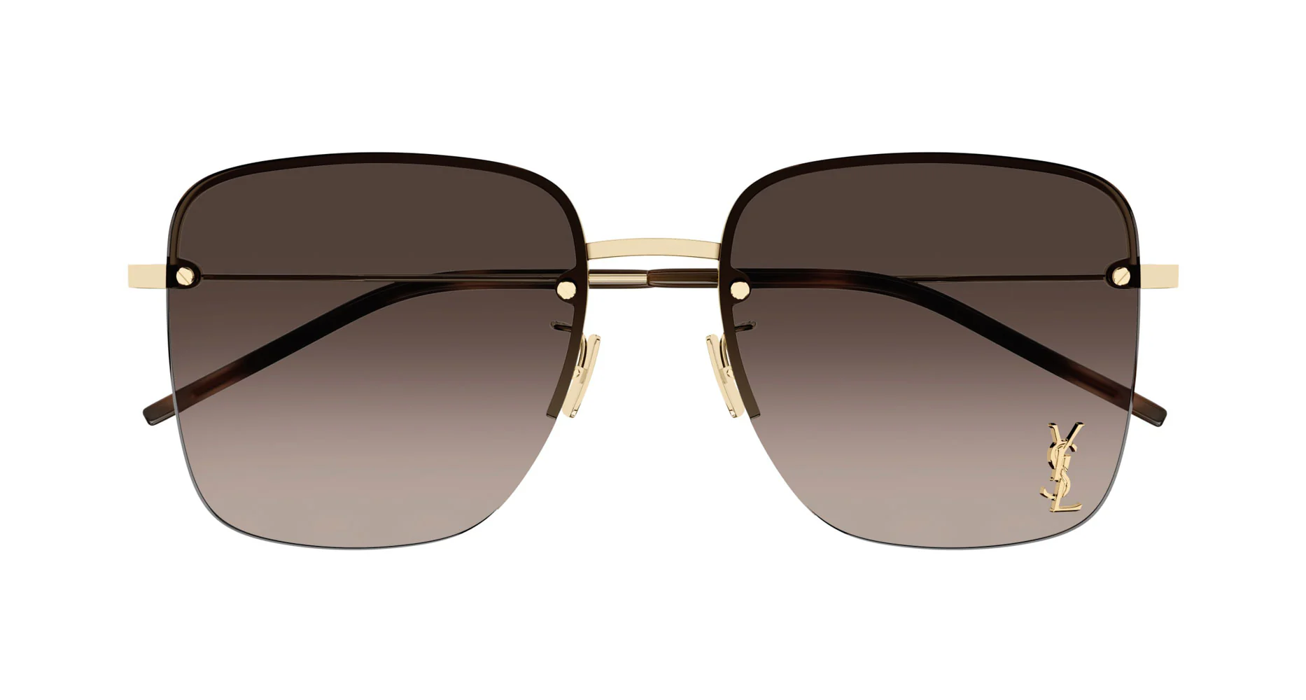 Saint Laurent SL 312 M - Image 19