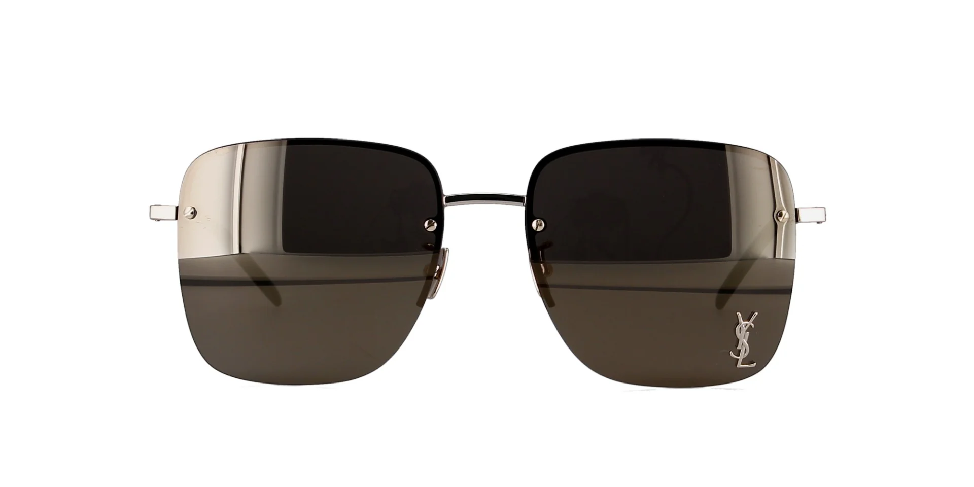 Saint Laurent SL 312 M - Image 2