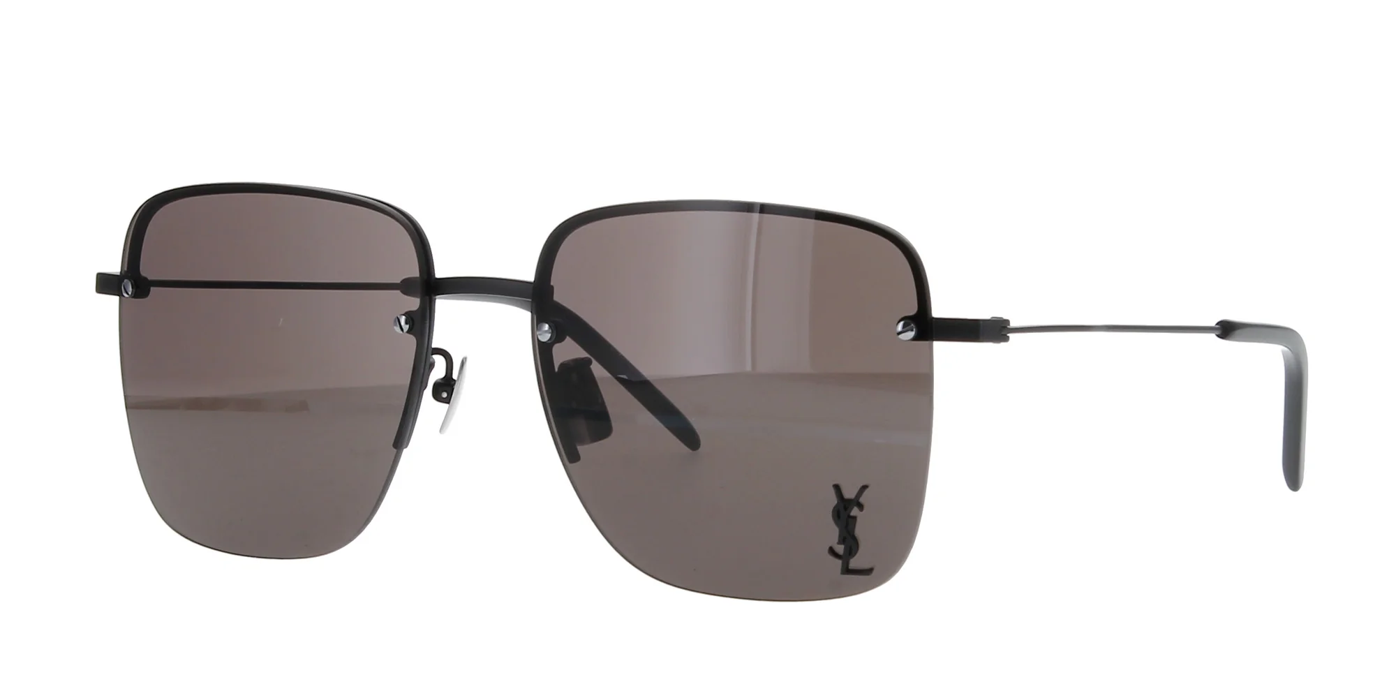 Saint Laurent SL 312 M - Image 4