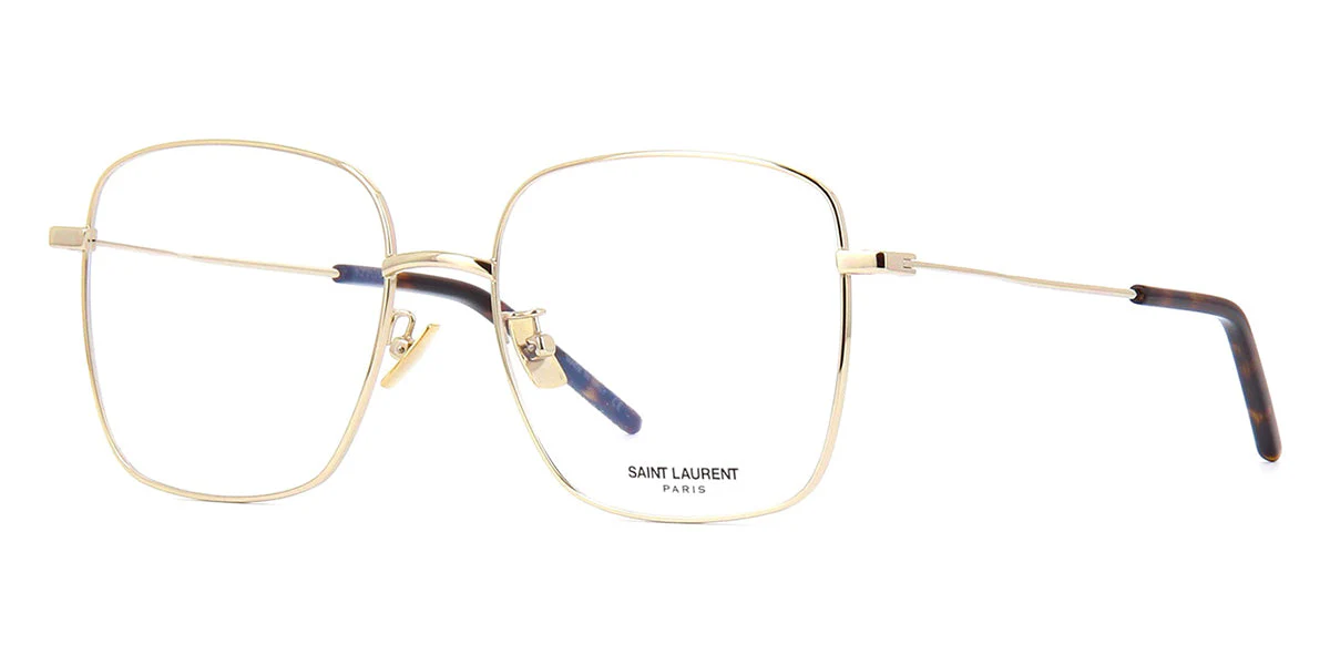 Saint Laurent SL 314