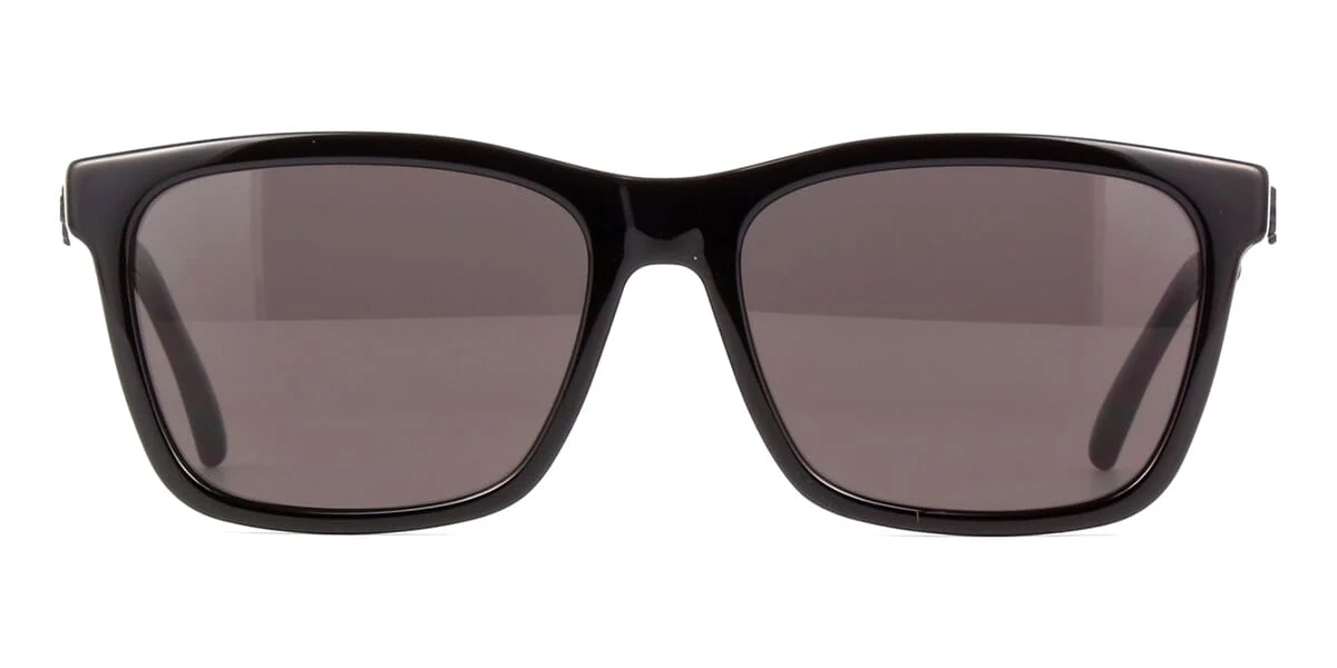 Saint Laurent SL 318 - Image 2
