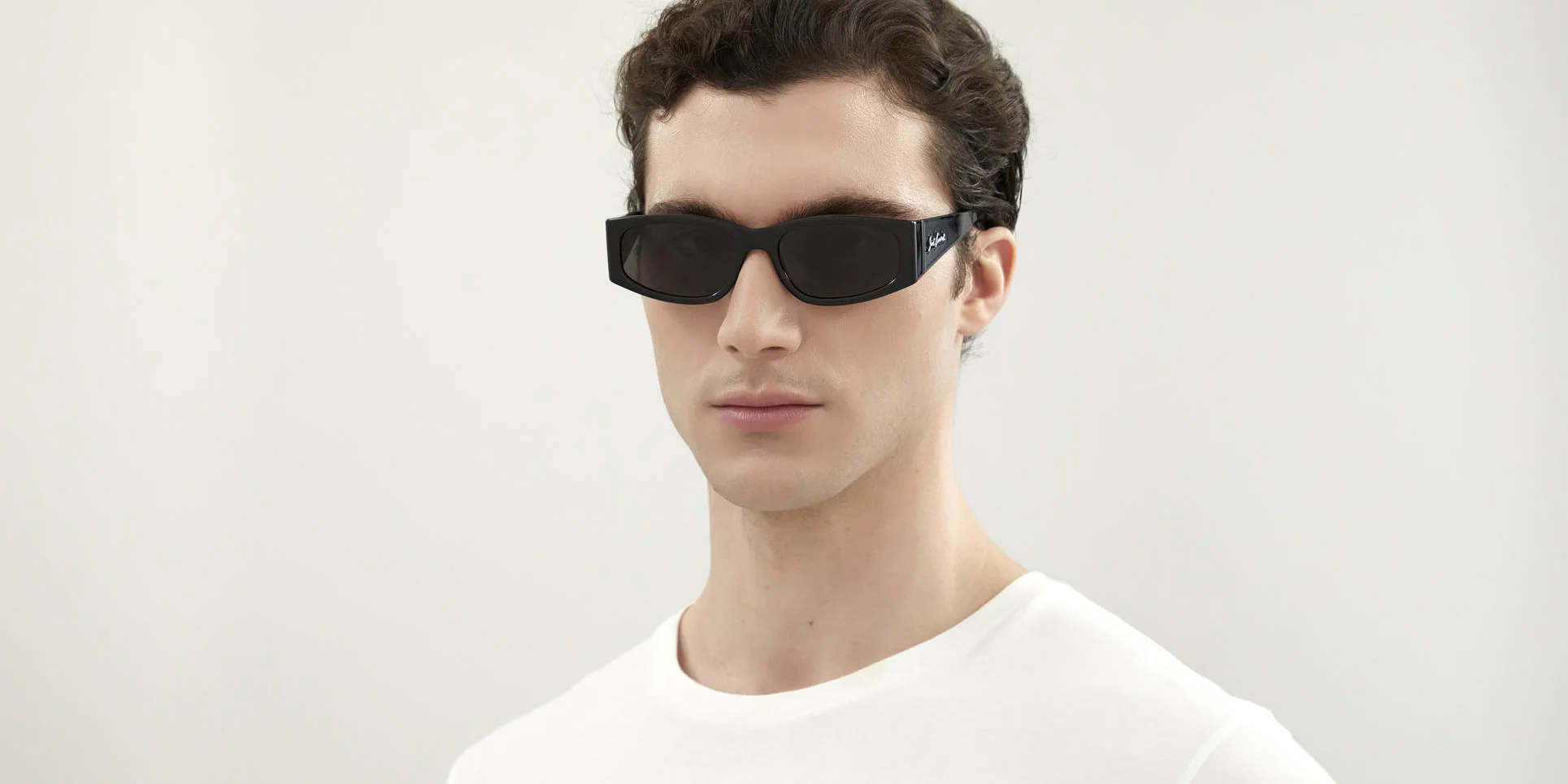 Saint Laurent SL 329 - Image 8