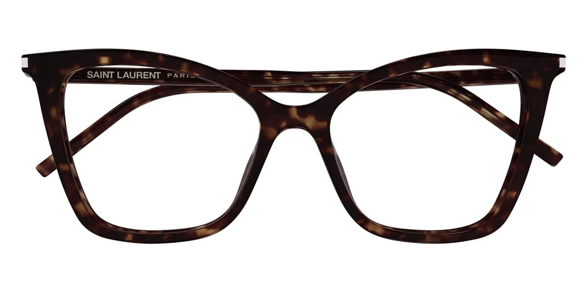 Saint Laurent SL 386 - Image 13
