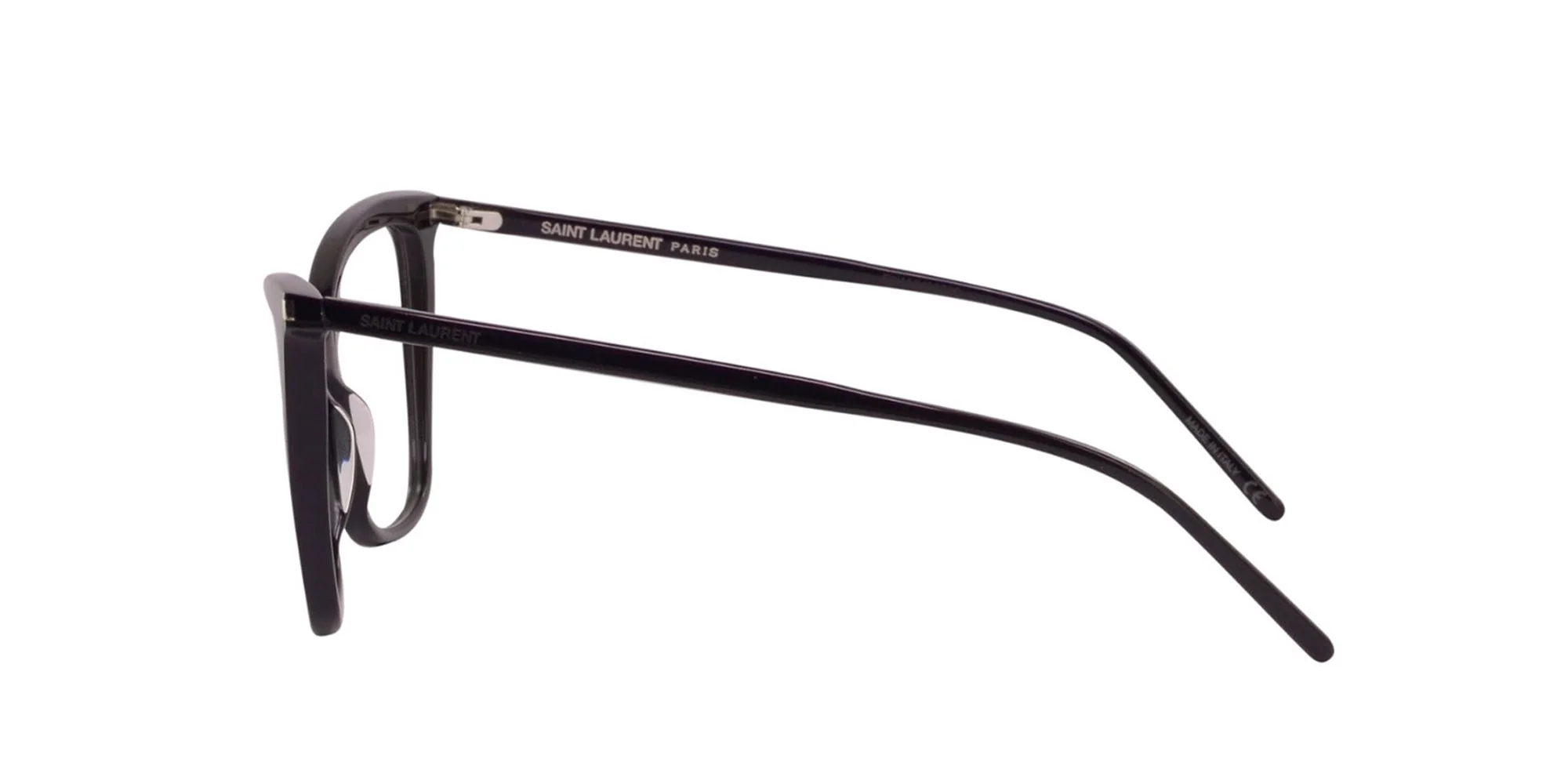 Saint Laurent SL 386 - Image 3
