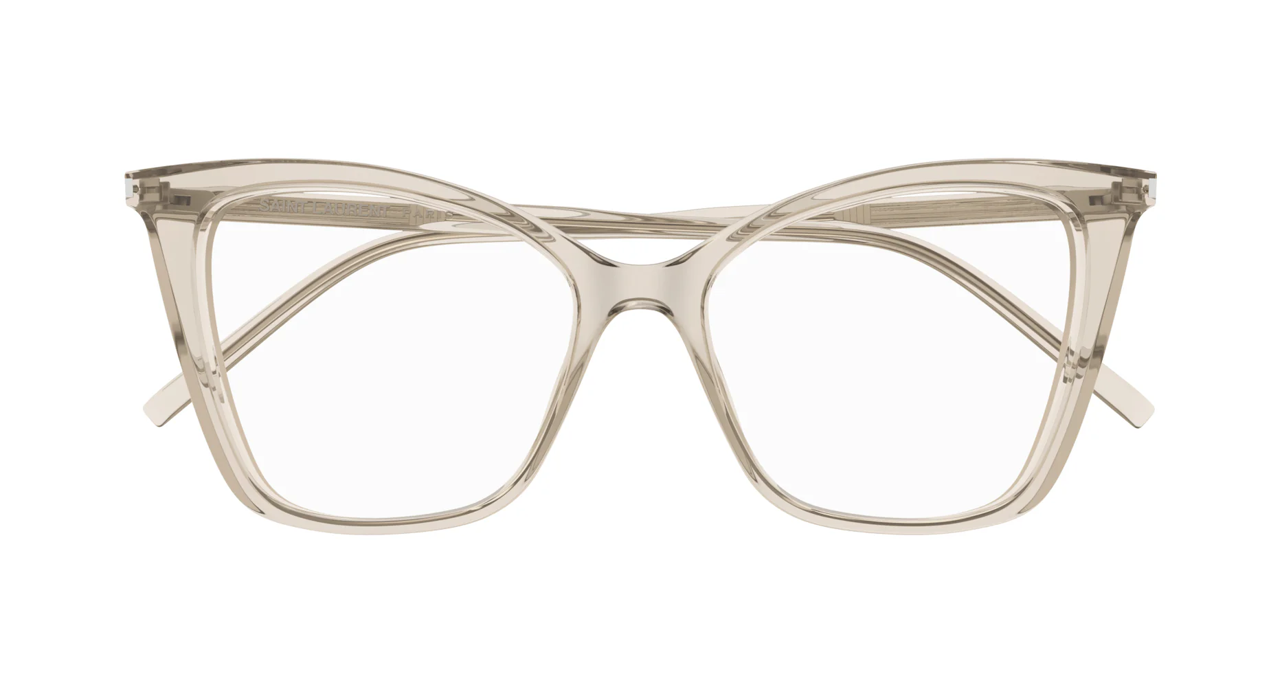 Saint Laurent SL 386 - Image 7