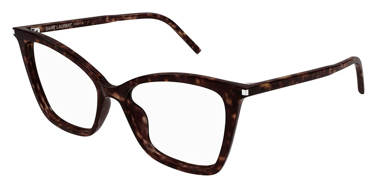 Saint Laurent SL 386 - Image 9