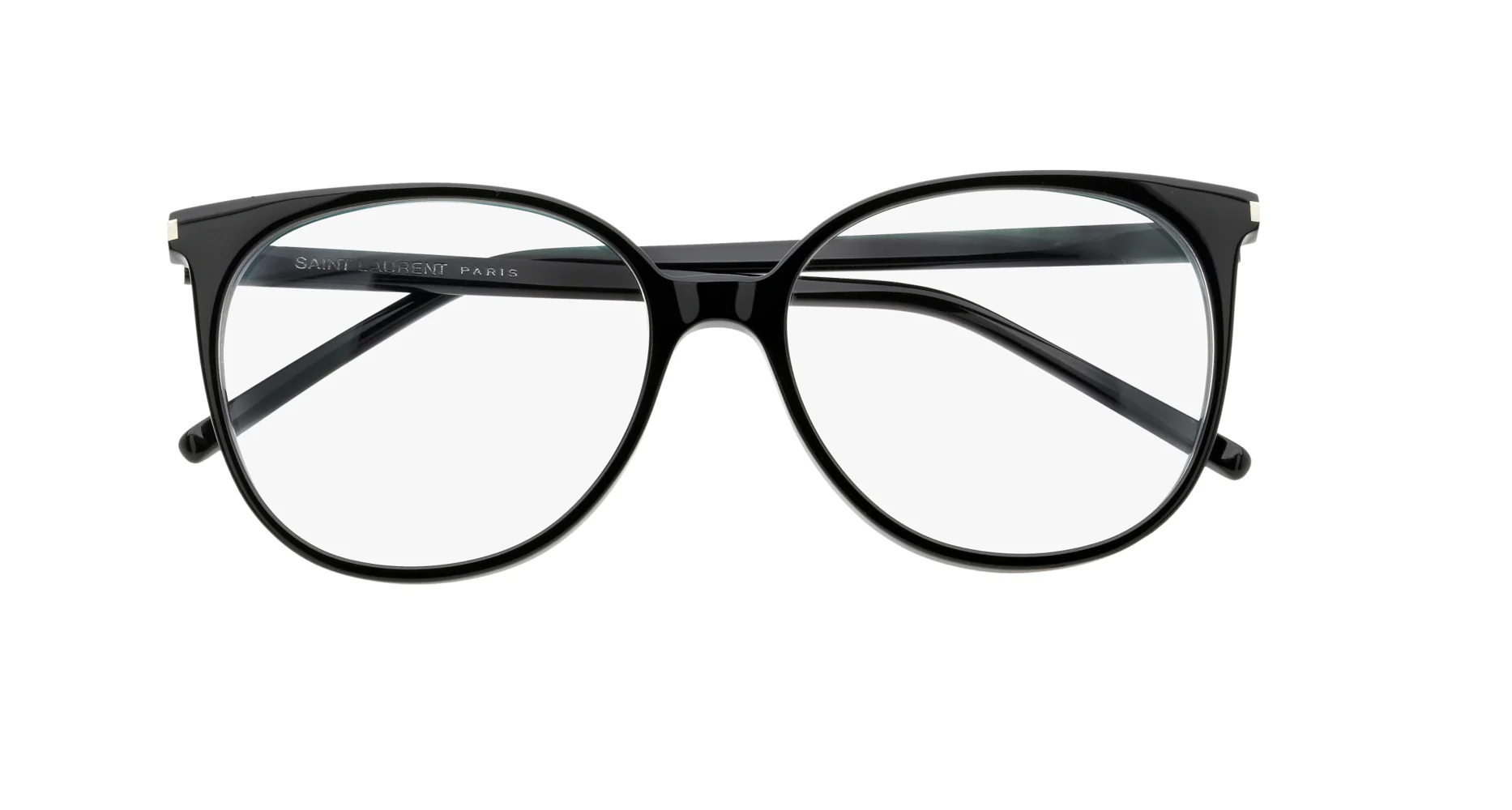 Saint Laurent SL 39 - Image 2