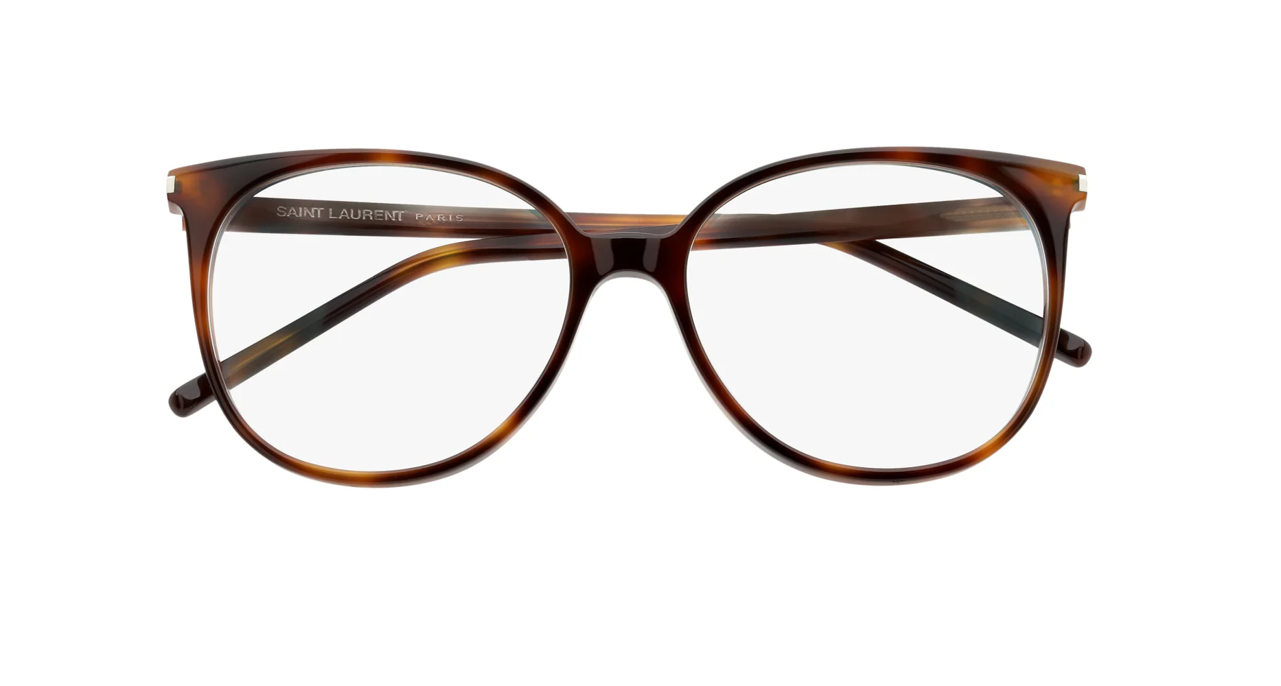 Saint Laurent SL 39 - Image 4