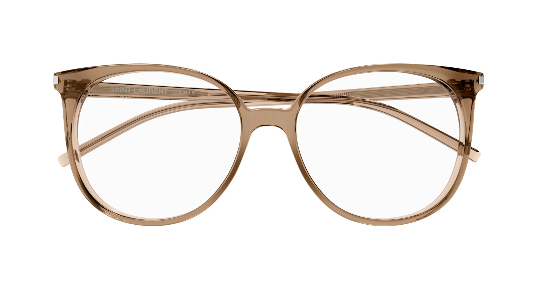 Saint Laurent SL 39 - Image 6
