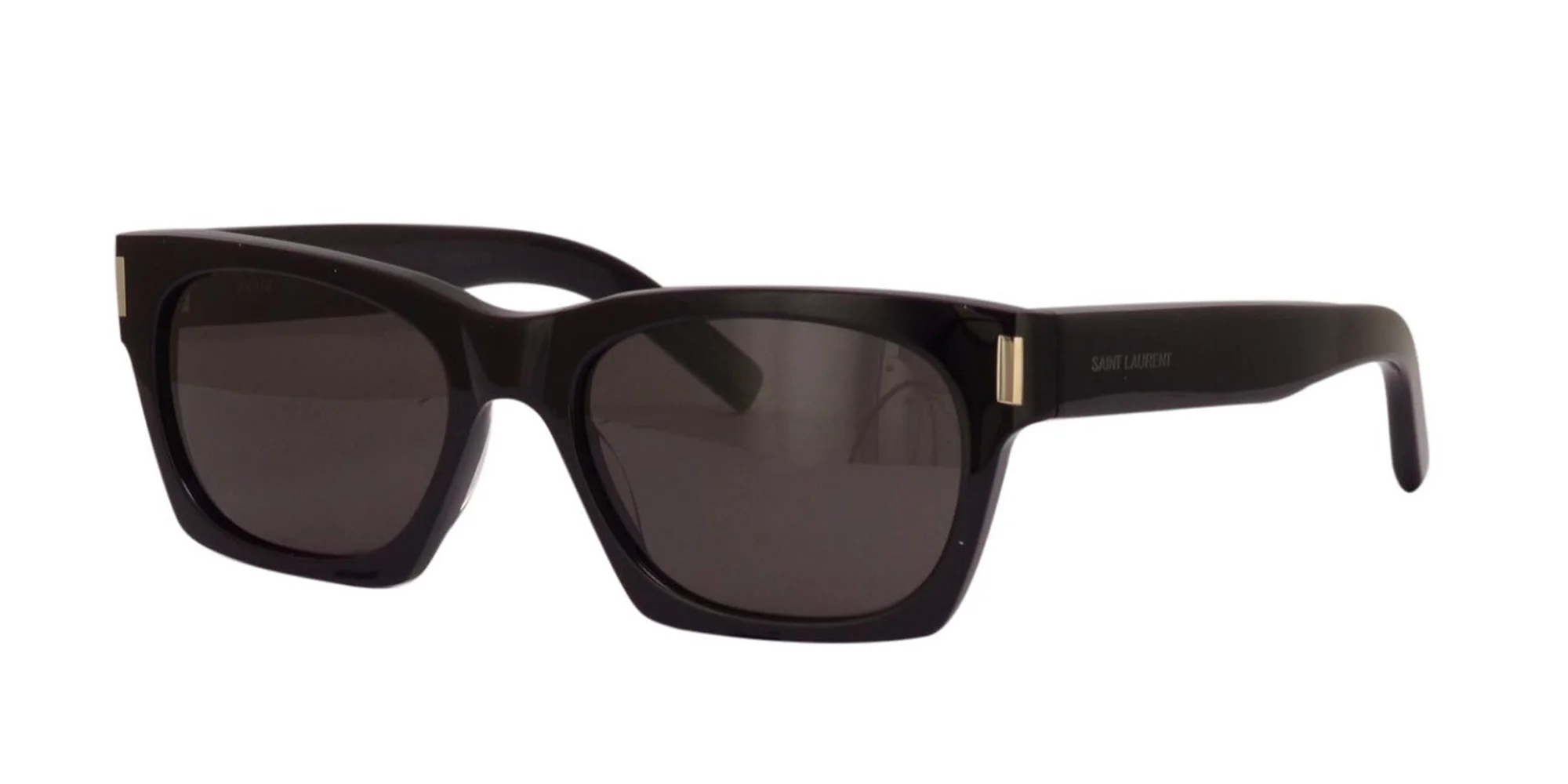 Saint Laurent SL 402 - Image 10
