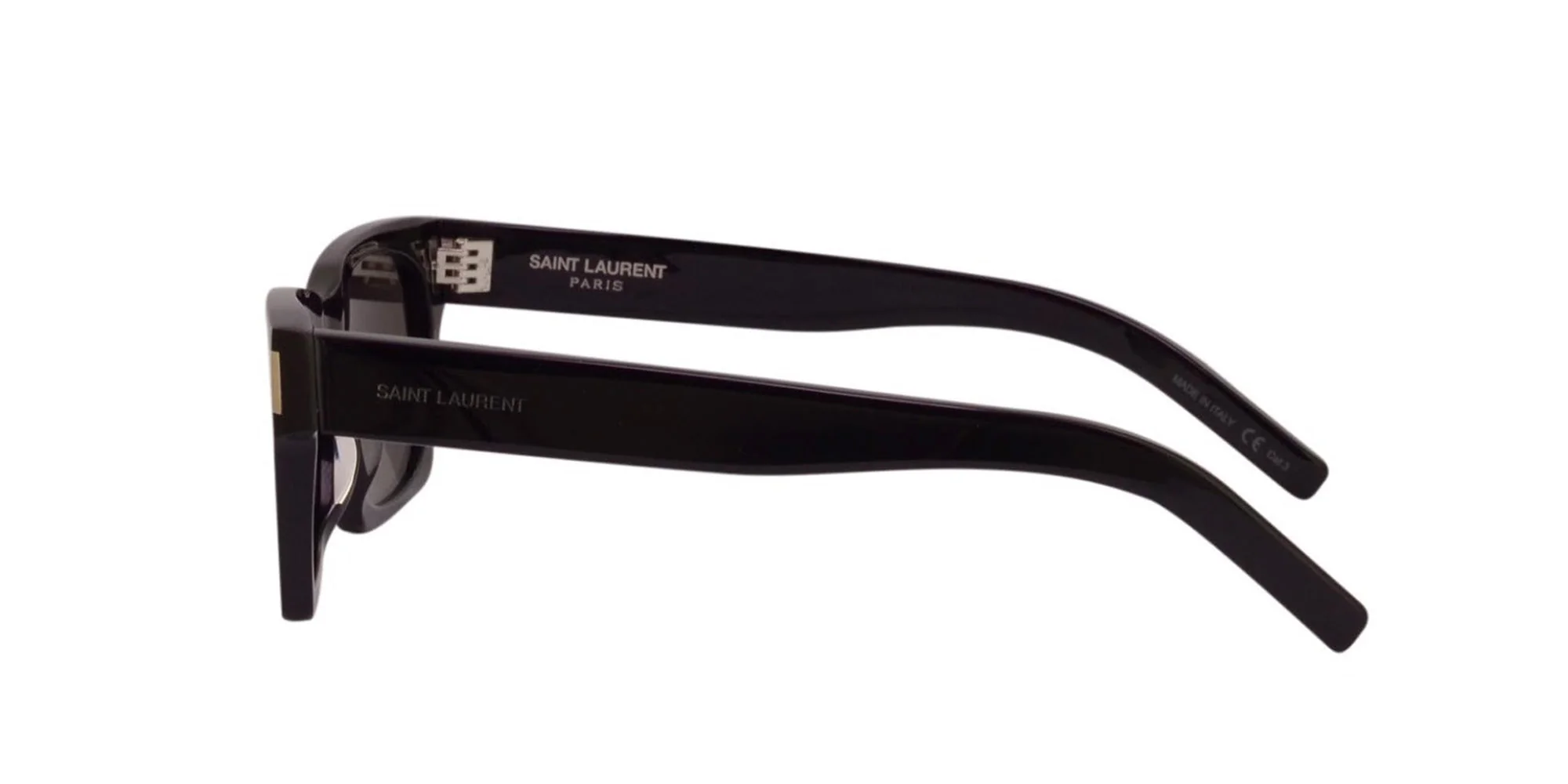 Saint Laurent SL 402 - Image 12