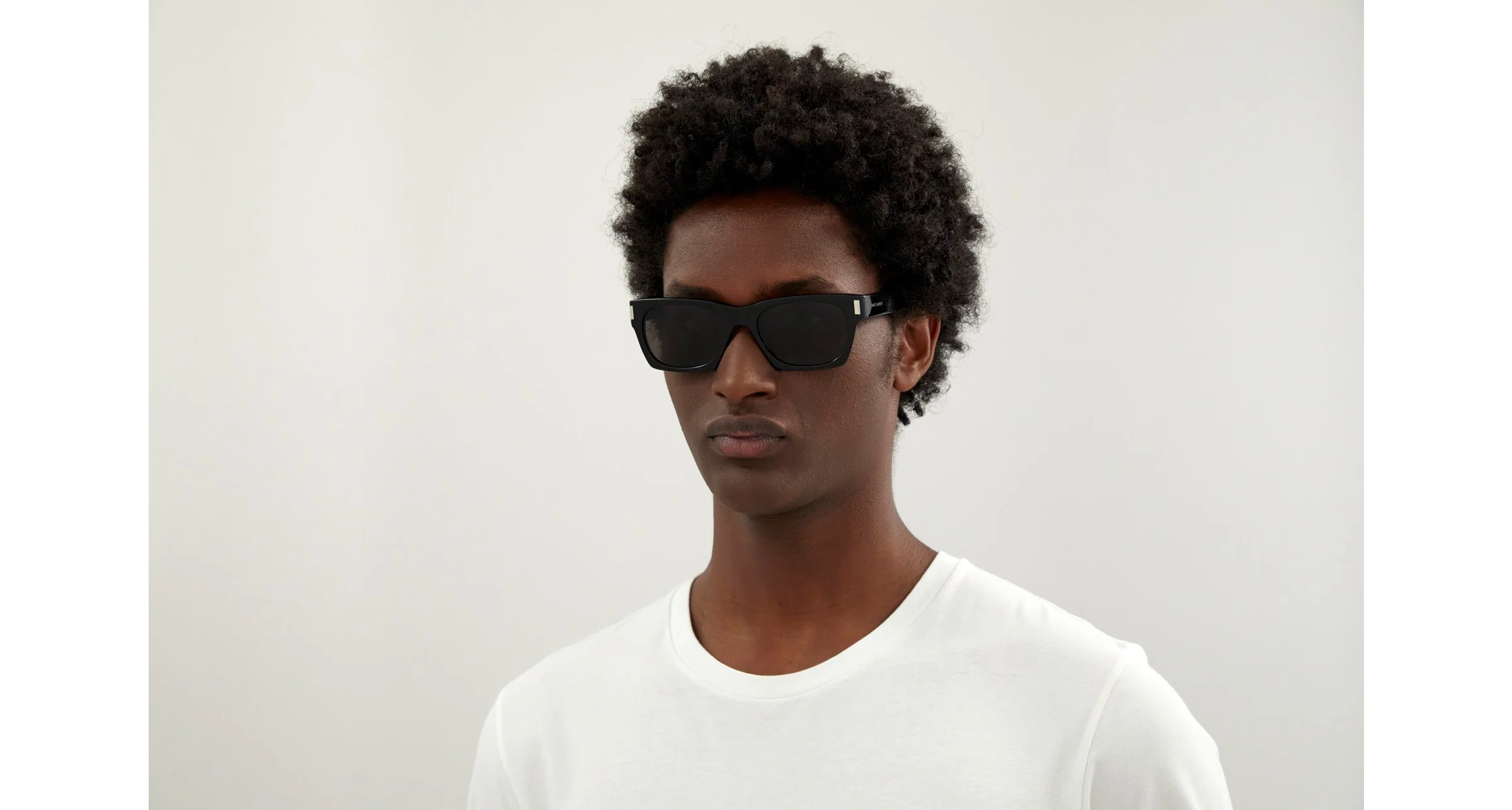 Saint Laurent SL 402 - Image 13