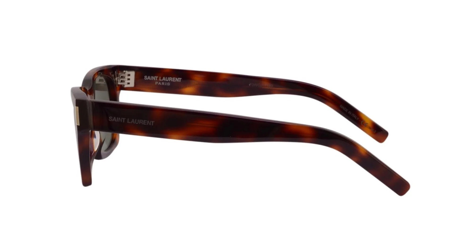 Saint Laurent SL 402 - Image 3