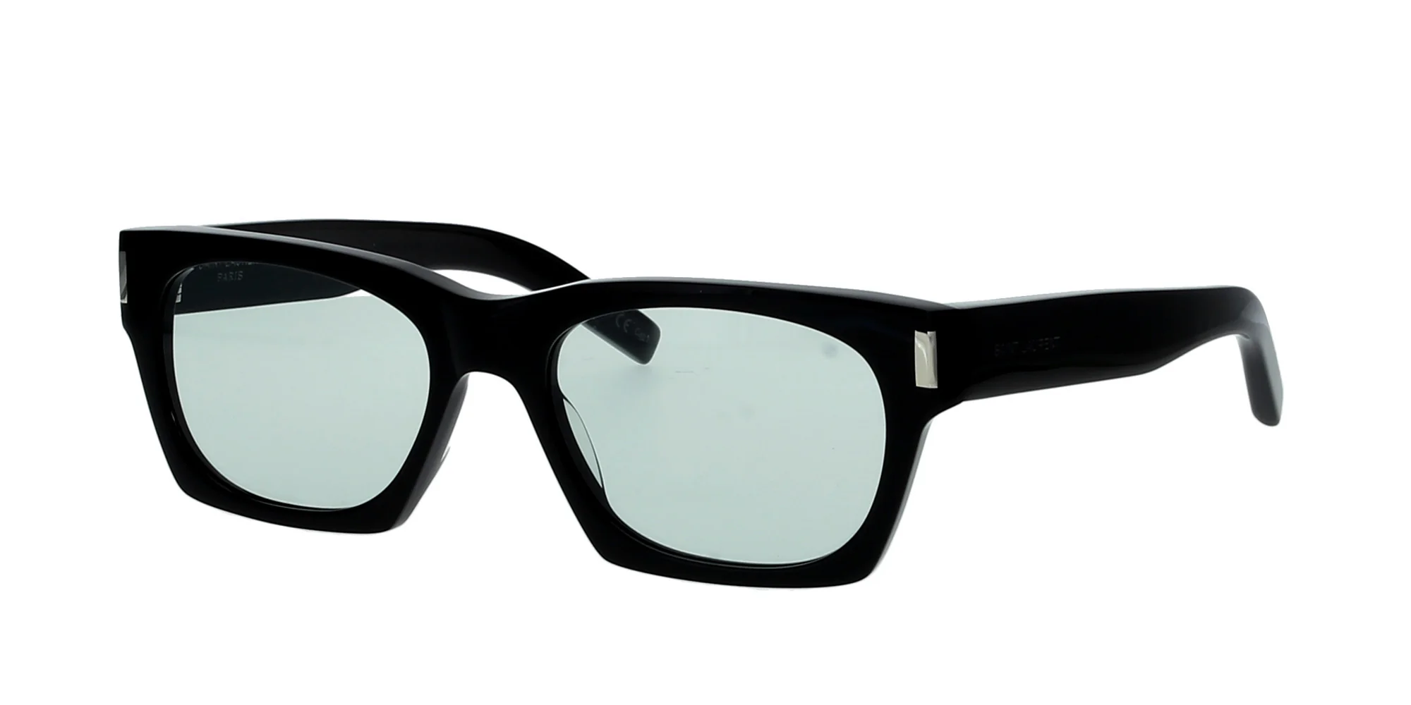 Saint Laurent SL 402 - Image 4