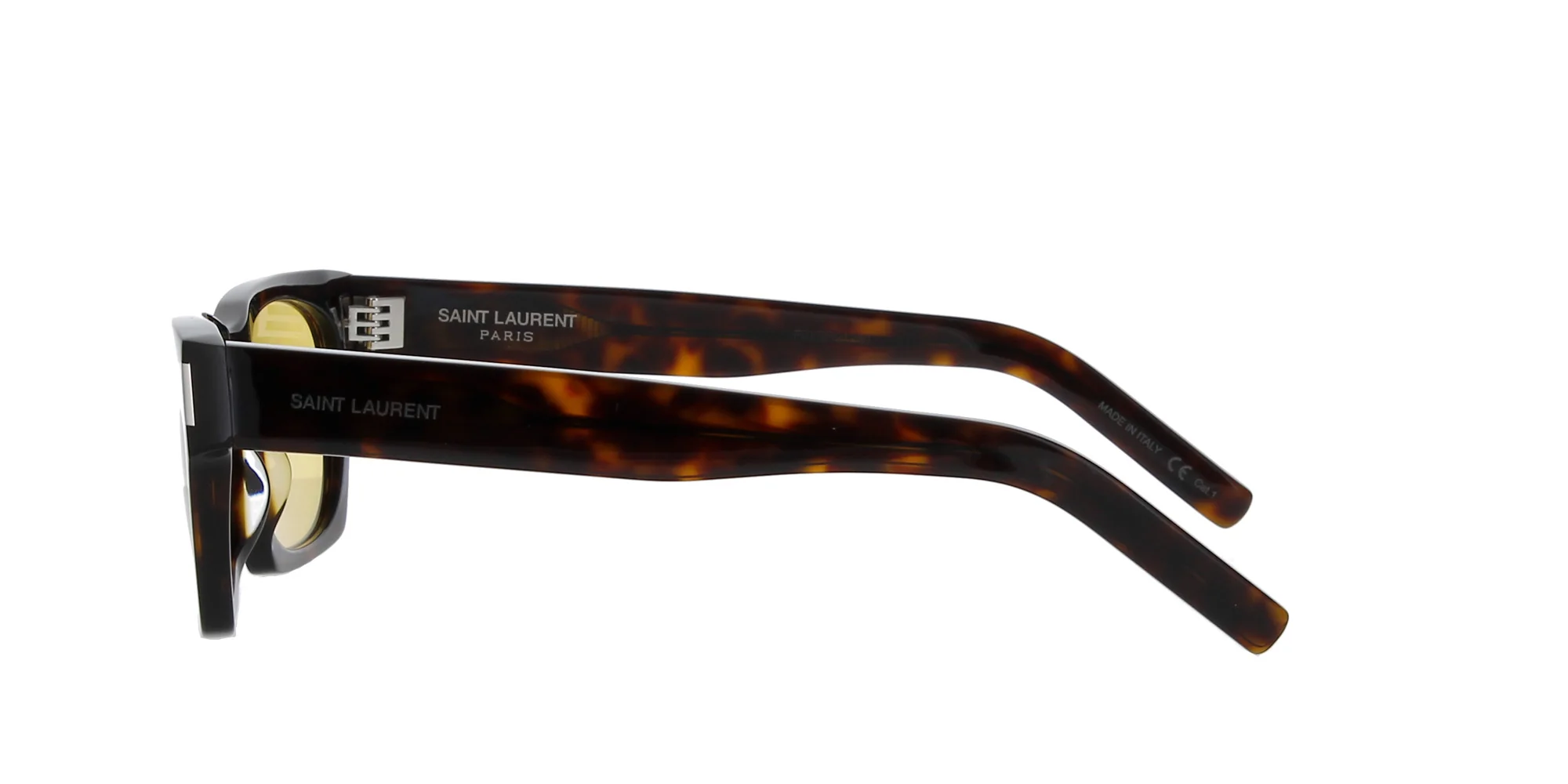 Saint Laurent SL 402 - Image 9