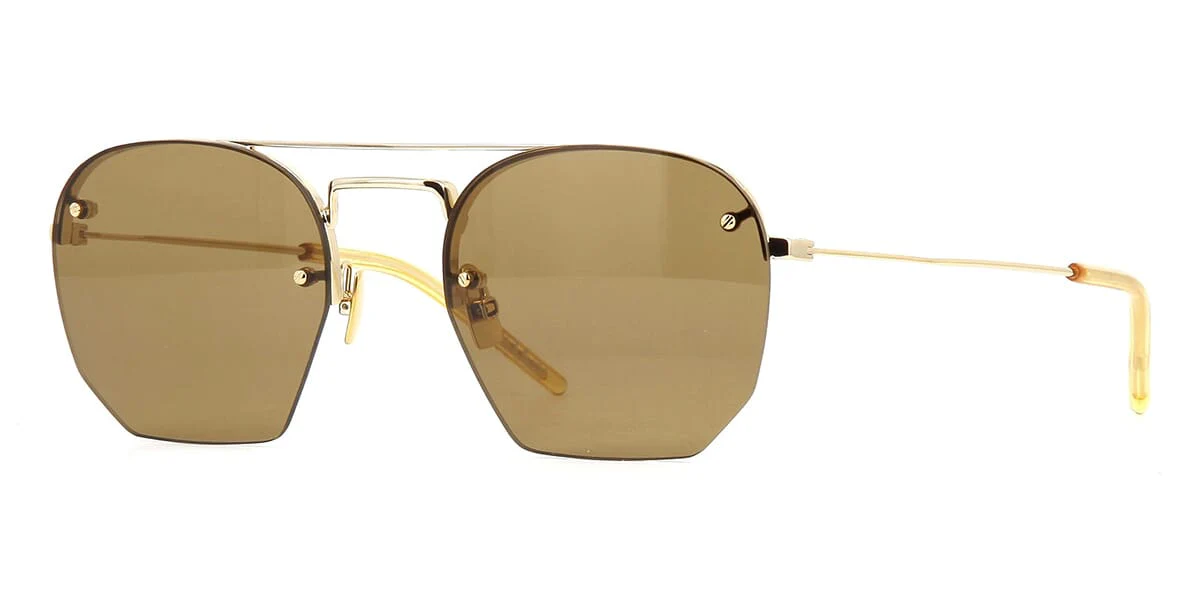 Saint Laurent SL 422