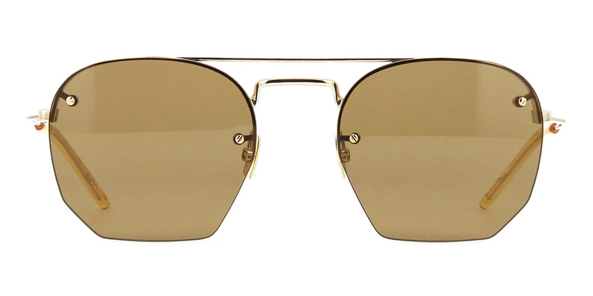 Saint Laurent SL 422 - Image 2