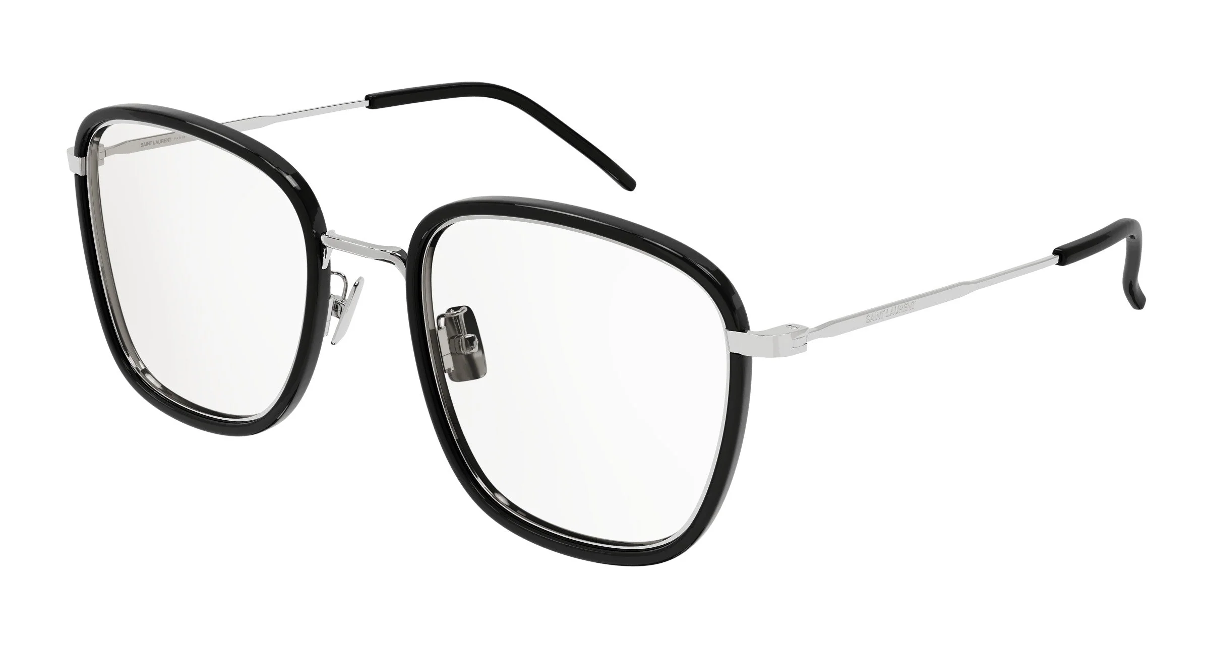 Saint Laurent SL 440/F OPT