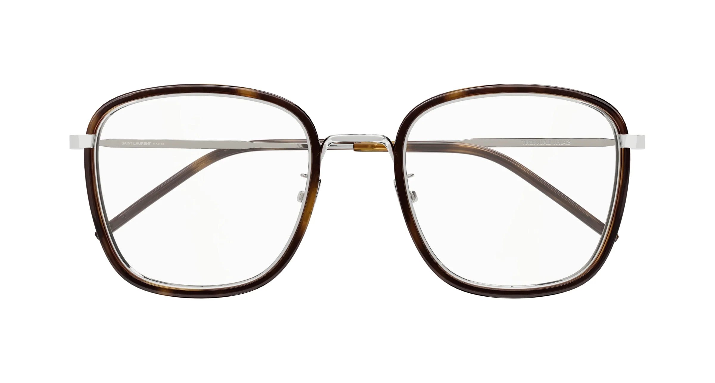 Saint Laurent SL 440/F OPT - Image 4
