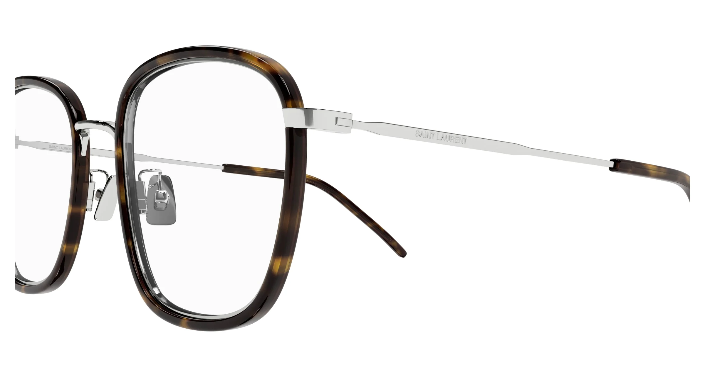 Saint Laurent SL 440/F OPT - Image 5