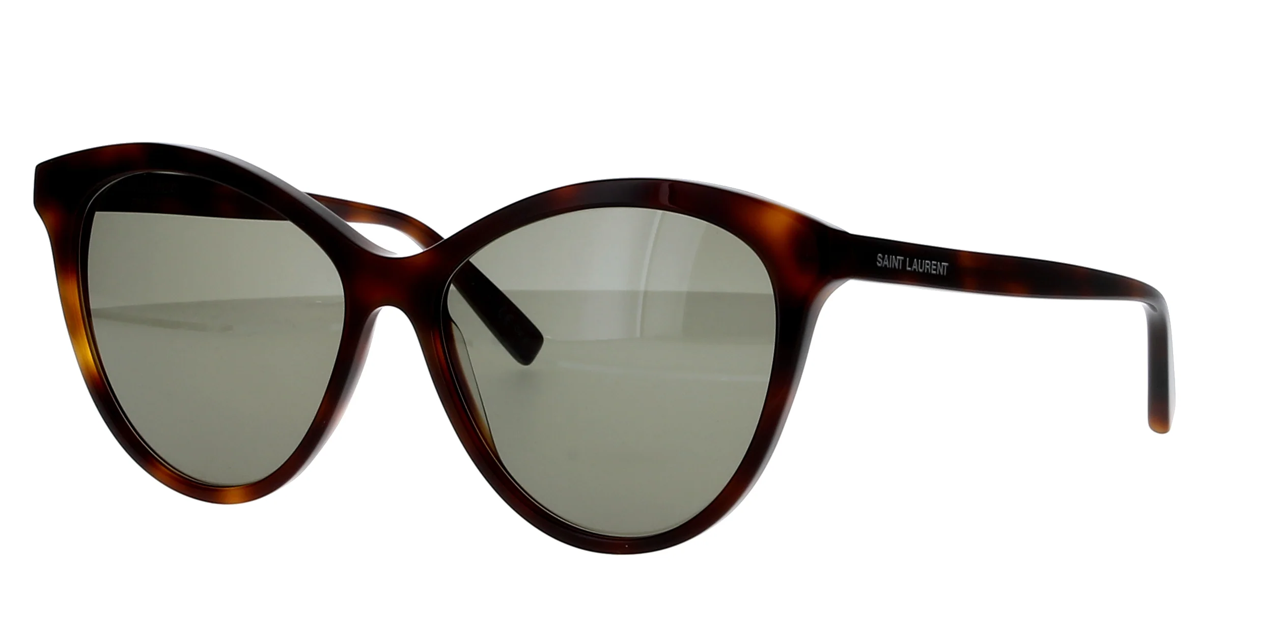 Saint Laurent SL 456
