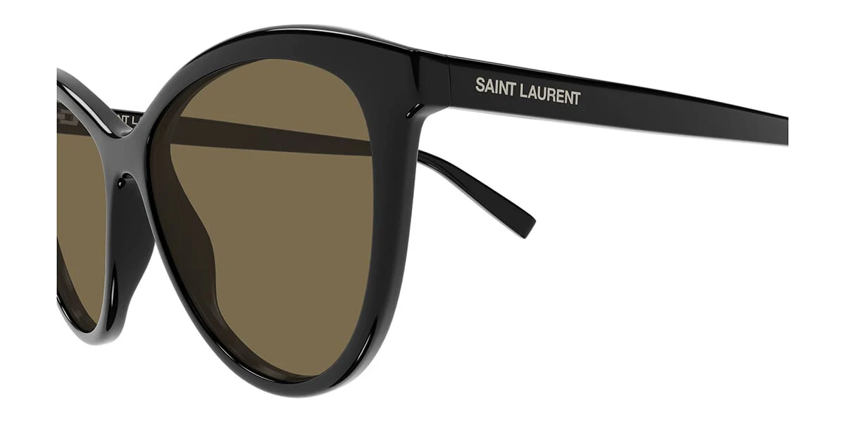 Saint Laurent SL 456 - Image 13