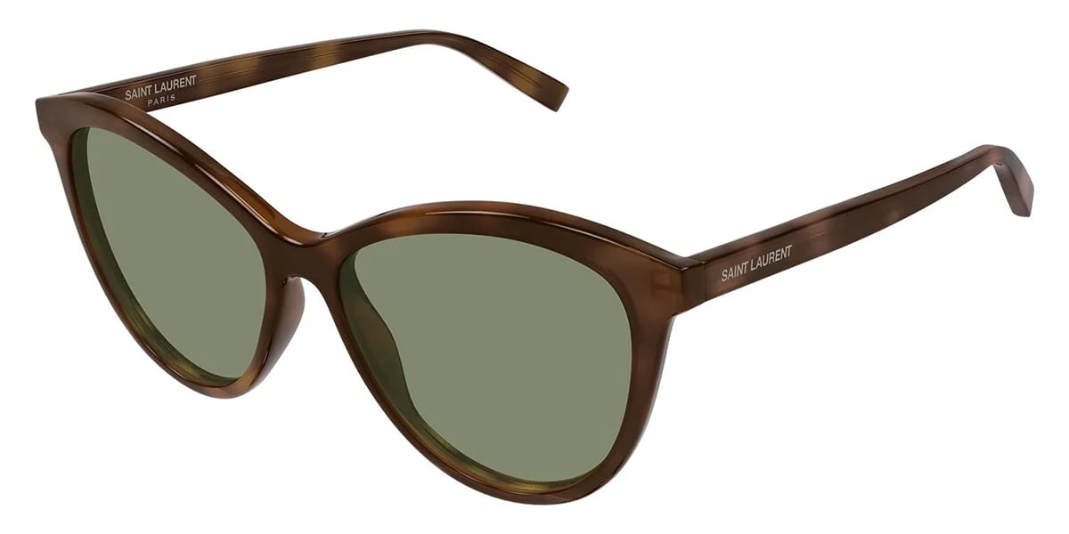 Saint Laurent SL 456 - Image 14