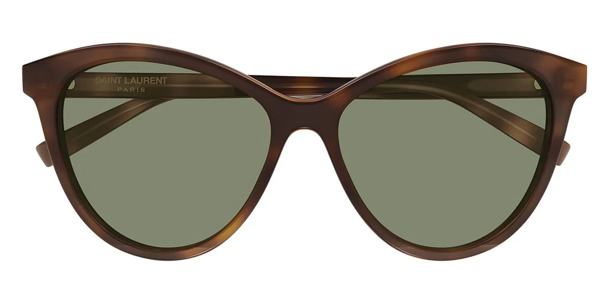 Saint Laurent SL 456 - Image 15